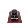 Atlas EMW 340 Limousine 1951 - Black