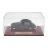Atlas EMW 340 Limousine 1951 - Black