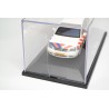 Schuco Opel Vectra C Limousine (2002) - Holland Politie/Dutch Police