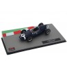 Cooper T51
