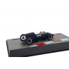 Centauria Cooper T51 #4 "R.R.C. Walker Racing Team" Formula 1 1959 - Stirling Moss