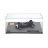 Centauria Cooper T51 #4 "R.R.C. Walker Racing Team" Formula 1 1959 - Stirling Moss