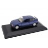 Schuco BMW 3 Series 316i Compact E36 1994 - Alaska Blue Metallic
