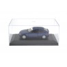 Schuco BMW 3 Series 316i Compact E36 1994 - Alaska Blue Metallic