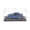 Minichamps Mercedes-Benz CLK-Class Coupé Elegance C209 2002 - Jasper Blue Metallic