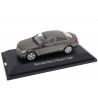 Mercedes-Benz E-Class Coupe