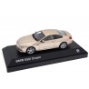 BMW 650i Coupe