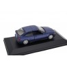 Schuco BMW 3 Series 316i Compact E36 1994 - Alaska Blue Metallic