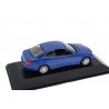 Minichamps Mercedes-Benz CLK-Class Coupé Elegance C209 2002 - Jasper Blue Metallic