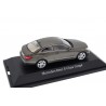 Schuco Mercedes-Benz E-Class E 500 Coupé C207 2009 - Stannite Grey Metallic