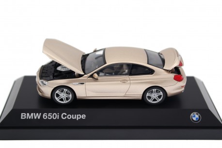 BMW Z4 sDrive35i (E89) orionsilber-met. Werbemodell Kyosho 80432147084 in der