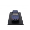 Schuco BMW 3 Series 316i Compact E36 1994 - Alaska Blue Metallic
