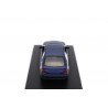 Schuco BMW 3 Series 316i Compact E36 1994 - Alaska Blue Metallic