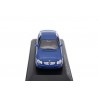 Minichamps Mercedes-Benz CLK-Class Coupé Elegance C209 2002 - Jasper Blue Metallic