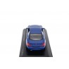 Minichamps Mercedes-Benz CLK-Class Coupé Elegance C209 2002 - Jasper Blue Metallic