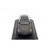 Schuco Mercedes-Benz E-Class E 500 Coupé C207 2009 - Stannite Grey Metallic