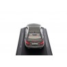 Schuco Mercedes-Benz E-Class E 500 Coupé C207 2009 - Stannite Grey Metallic