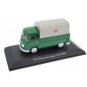Atlas Volkswagen Pritschenwagen T1b Persil 1958 - Cadmium Green
