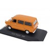 Atlas Ford Transit Mark I School Bus 1969 - Signal Orange