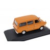 Atlas Ford Transit Mark I School Bus 1969 - Signal Orange