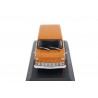 Atlas Ford Transit Mark I School Bus 1969 - Signal Orange