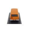 Atlas Ford Transit Mark I School Bus 1969 - Signal Orange