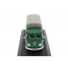 Atlas Volkswagen Pritschenwagen T1b Persil 1958 - Cadmium Green
