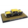 Austin A55 Cambridge Taxi
