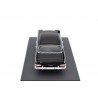 Altaya Plymouth Savoy 4-Door Sedan Istanbul Taxi "From russia with Love" 1959 - Jet Black