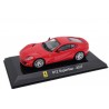 Centauria Ferrari 812 Superfast F152M 2017 - Rosso Corsa