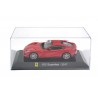 Centauria Ferrari 812 Superfast F152M 2017 - Rosso Corsa