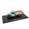 IFA Framo V501/2 Pick-up