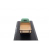 Atlas IFA Framo V501/2 HP Pick-up 1949 - Mint Green