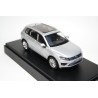 Herpa Volkswagen Touareg II 7P Facelift 2015 - Reflexsilver Metallic