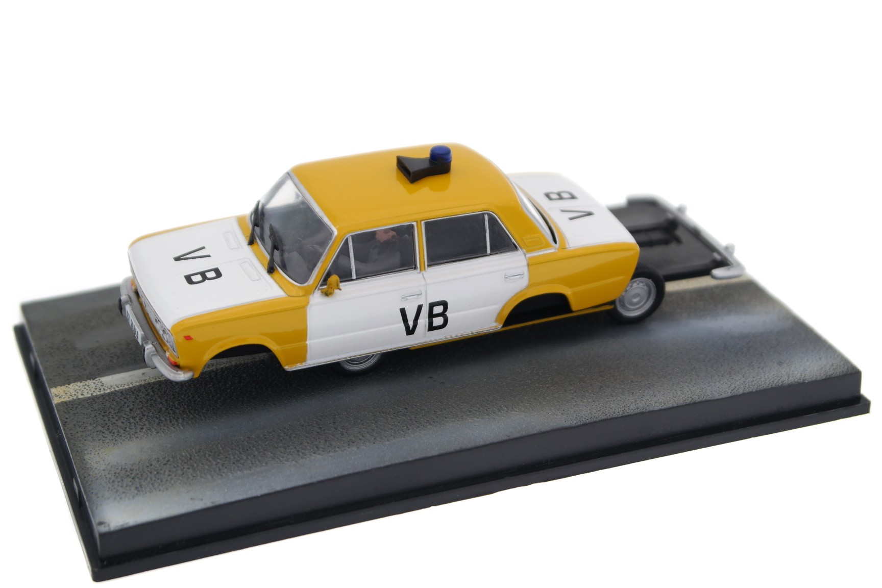 lada-1500-vb.jpg