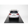 Herpa Volkswagen Touareg II 7P Facelift 2015 - Reflexsilver Metallic