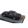 Altaya GAZ-31029 Volga "GoldenEye (1995)" 1992 - Black