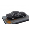 Altaya GAZ-31029 Volga "GoldenEye (1995)" 1992 - Black