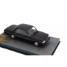 Altaya GAZ-31029 Volga "GoldenEye (1995)" 1992 - Black