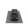 Altaya GAZ-31029 Volga "GoldenEye (1995)" 1992 - Black