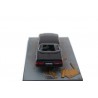 Altaya GAZ-31029 Volga "GoldenEye (1995)" 1992 - Black