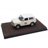 Lada Niva