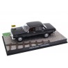 GAZ-24-76 Scaldia
