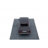 Altaya VAZ-2105 Lada 1300 S "The Living Daylights (1987)" 1982 - Dark Blue Grey