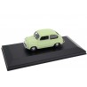 Seat 600 D