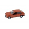 Opel Kadett