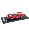 Ford GT40 Mark II