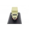 Atlas Tempo Hanseat Dreirad Kastenwagen "Fulda Reifen" 1949 - Beige