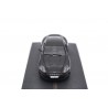 Altaya Aston Martin DBS Damaged Version "Quantum of Solace (2008)" 2008 - Quantum Silver Metallic