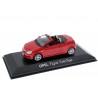 Opel Tigra TwinTop